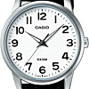 Наручные часы Casio MTP-1303L-7B