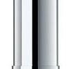 Губная помада Artdeco Hydra Care Lipstick 10