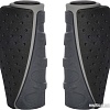 Грипсы Oxford Triple Density Ergo Gripshift Grips HG573GS