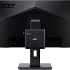 Acer B247YCbmipruzx