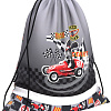 Erich Krause Young Racer 56737