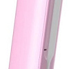 Палка для селфи Followshow M1 Bluetooth (розовый)