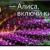 Телевизор BBK 43LEX-7257/FTS2C