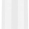 Электроперечница Perfecto Linea 39-522231 (белый)