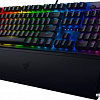 Клавиатура Razer BlackWidow V3 Green Switch