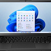 Ноутбук Lenovo K14 Gen 1 Intel 21CSS1BG00