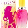 Туалетная вода Escada Rockin Rio EdT (100 мл)