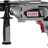 Ударная дрель Ставр ДУ-16/1200Р
