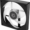 Набор вентиляторов ID-Cooling AS-120-ARGB-K Trio