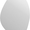 Cersanit Eclipse Smart 60x85 64153