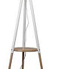 Торшер TK Lighting TKF698