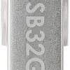 USB Flash SmartBuy M3 32GB