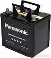 Автомобильный аккумулятор Panasonic N-85D26R-FH (70 А&middot;ч)