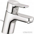 Смеситель Kludi Pure & Easy 373850565