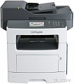 МФУ Lexmark MX511de [35S5803]