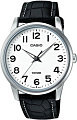 Наручные часы Casio MTP-1303L-7B