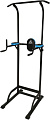 Турник DFC Power Tower G001