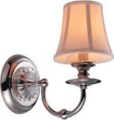 Бра Divinare Archeo 1165/01 AP-1