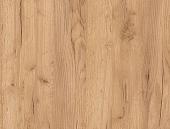 Столешница Millwood 160x80x1.8 (дуб золотой Craft)