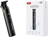 Машинка для стрижки волос XO CF20