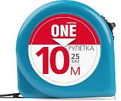 Рулетка SmartBuy SBT-MTP-1025P1
