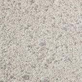 Жидкие обои Silk Plaster Victoria 703