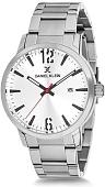 Наручные часы Daniel Klein DK12129-1
