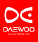 Daewoo Electronics