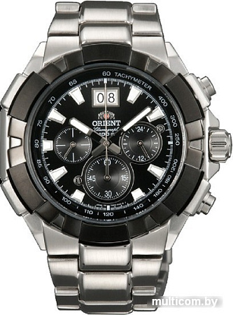 Наручные часы Orient FTV00002B