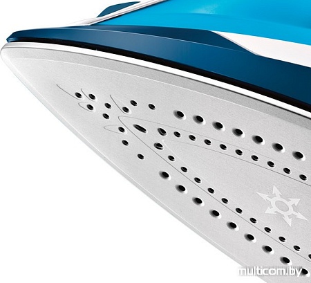 Утюг Bosch TDA3028210