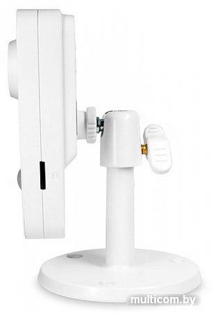 IP-камера Bolid VCI-412