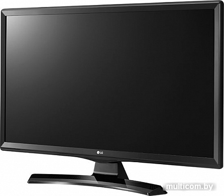 Телевизор LG 22TN410V-PZ