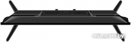 Телевизор Horizont 32LE7411D