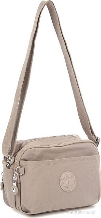 Сумка через плечо Fabretti 8089-16