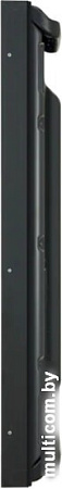 Информационная панель LG 55VM5E-A