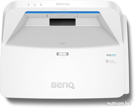 Проектор BenQ LH890UST