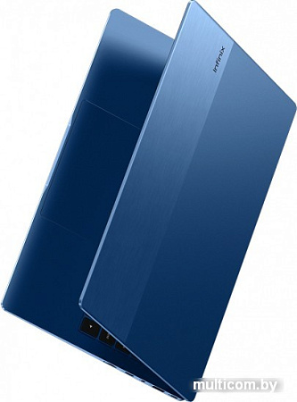 Ноутбук Infinix Inbook X2 T097804