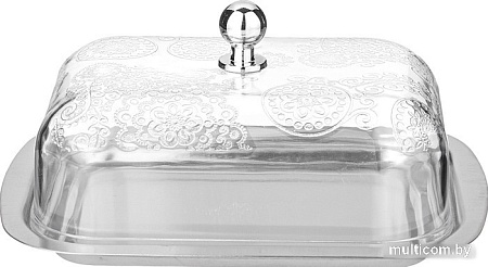 Масленка Agness 912-047