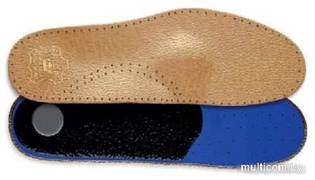 Стельки ортопедические Coccine Aron (р.38)