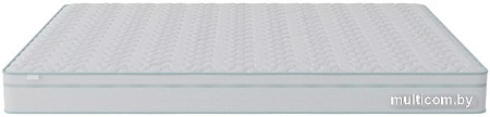 Матрас Stolline Тропикана-Вита Cooler в чехле 120x190