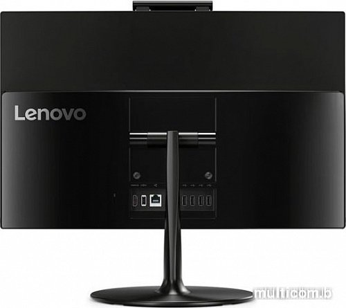 Моноблок Lenovo V410z 10QV001FRU