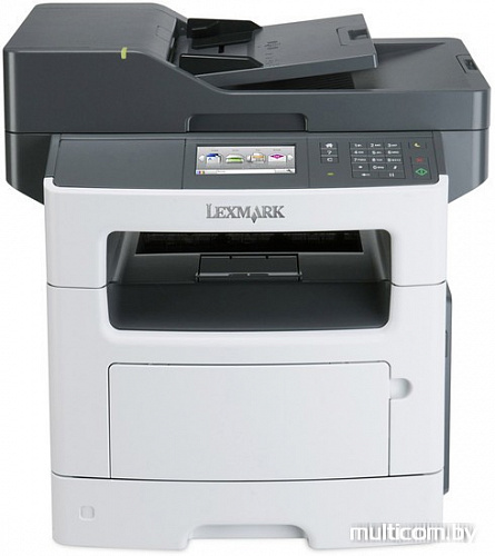 МФУ Lexmark MX511de [35S5803]