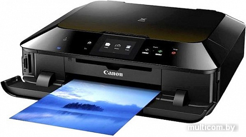 МФУ Canon PIXMA MG5440