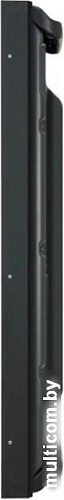 Информационная панель LG 55VM5E-A