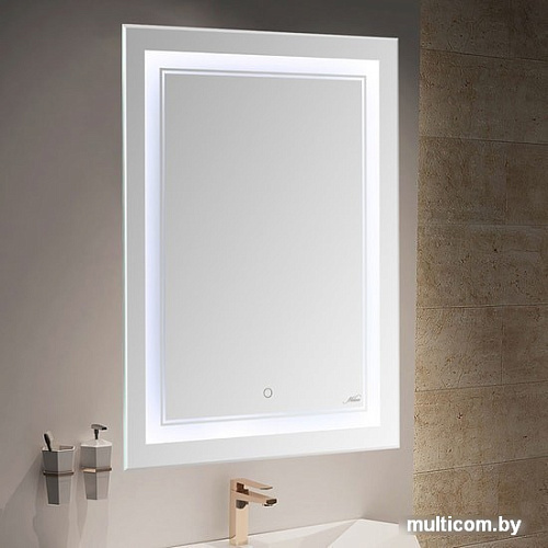 Melana Зеркало MLN-LED036