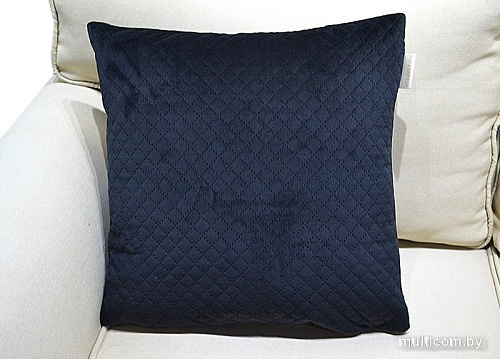 Чехол на подушку Sofi De MarkO Бель №6 45х45 Нав-Б06-45х45