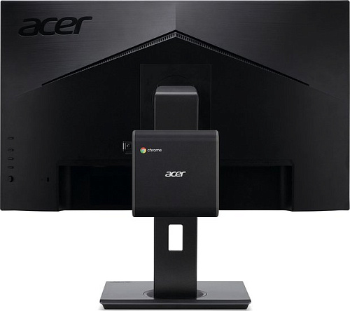 Acer B247YCbmipruzx