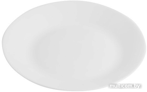 Тарелка десертная Diva La Opala 13-119029