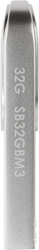 USB Flash SmartBuy M3 32GB