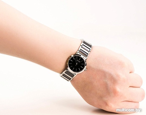 Наручные часы Bering 30226-742